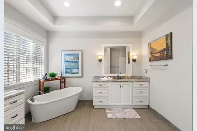 1604 Colonial Lane, McLean, VA 22102 - Photo 41