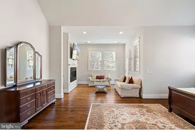 1604 Colonial Lane, McLean, VA 22102 - Photo 33