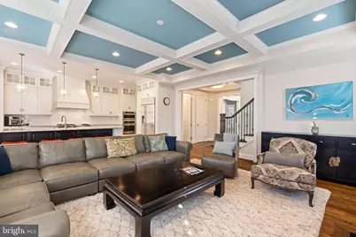 1604 Colonial Lane, McLean, VA 22102 - Photo 21