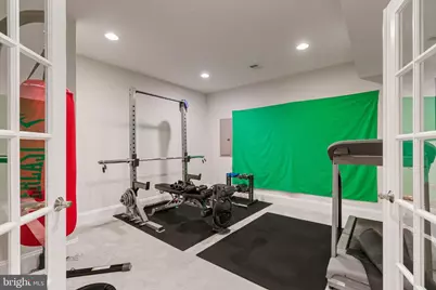 1604 Colonial Lane, McLean, VA 22102 - Photo 55