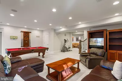 1604 Colonial Lane, McLean, VA 22102 - Photo 49