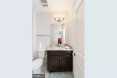 1604 Colonial Lane, McLean, VA 22102 - Photo 31