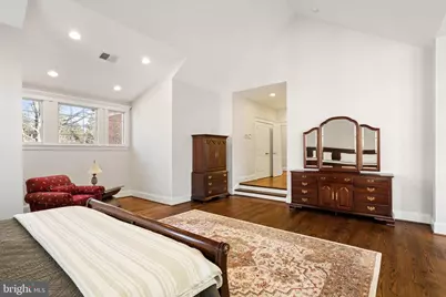 1604 Colonial Lane, McLean, VA 22102 - Photo 35