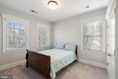 1604 Colonial Lane, McLean, VA 22102 - Photo 27