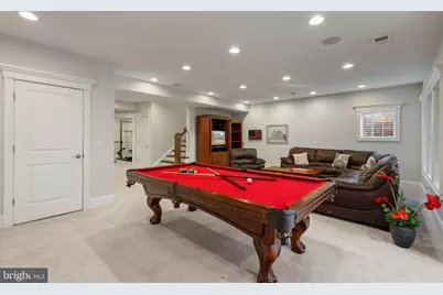 1604 Colonial Lane, McLean, VA 22102 - Photo 47