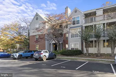 3909 Penderview Drive #1904, Fairfax, VA 22033 - Photo 1