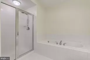 7119 Mason Grove Ct, Alexandria, VA 22306 - Photo 29