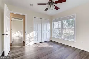 7119 Mason Grove Ct, Alexandria, VA 22306 - Photo 21