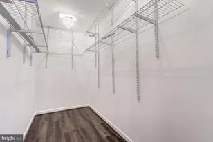 7119 Mason Grove Ct, Alexandria, VA 22306 - Photo 35