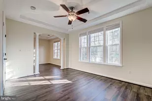 7119 Mason Grove Ct, Alexandria, VA 22306 - Photo 9