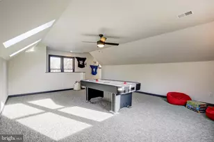 710 Parrish Farm Ln, Great Falls, VA 22066 - Photo 53