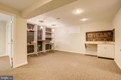 710 Parrish Farm Lane, Great Falls, VA 22066 - Photo 35