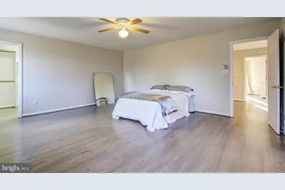 710 Parrish Farm Lane, Great Falls, VA 22066 - Photo 25