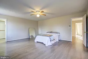 710 Parrish Farm Ln, Great Falls, VA 22066 - Photo 25