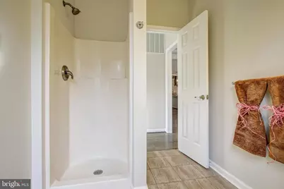 710 Parrish Farm Lane, Great Falls, VA 22066 - Photo 23