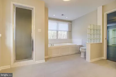 710 Parrish Farm Lane, Great Falls, VA 22066 - Photo 27