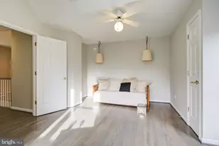 710 Parrish Farm Ln, Great Falls, VA 22066 - Photo 51