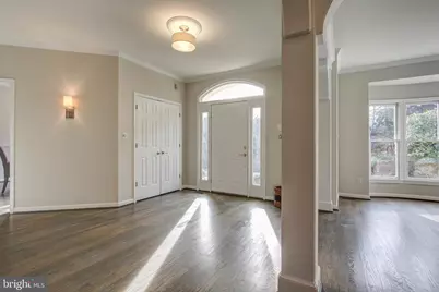 710 Parrish Farm Lane, Great Falls, VA 22066 - Photo 47