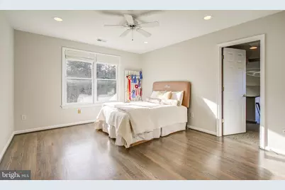 710 Parrish Farm Lane, Great Falls, VA 22066 - Photo 31