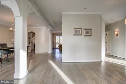 710 Parrish Farm Lane, Great Falls, VA 22066 - Photo 5