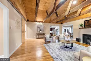 6609 Wren Dr, Springfield, VA 22150 - Photo 1