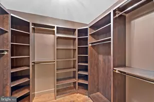 6609 Wren Dr, Springfield, VA 22150 - Photo 21