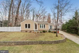 6609 Wren Dr, Springfield, VA 22150 - Photo 3