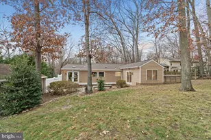 6609 Wren Dr, Springfield, VA 22150 - Photo 37