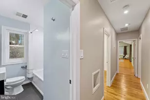 6609 Wren Dr, Springfield, VA 22150 - Photo 15