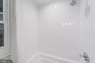 6609 Wren Dr, Springfield, VA 22150 - Photo 27