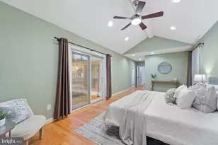 6609 Wren Dr, Springfield, VA 22150 - Photo 17