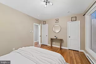 6609 Wren Dr, Springfield, VA 22150 - Photo 23