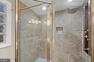 6609 Wren Dr, Springfield, VA 22150 - Photo 19