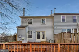 7865 Parthian Ct, Springfield, VA 22153 - Photo 35