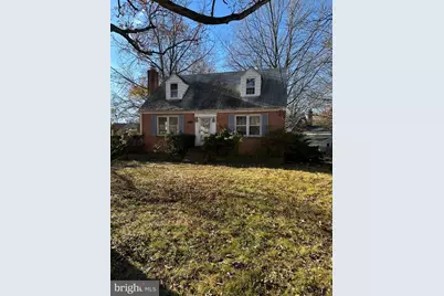 3010 Rogers Drive, Falls Church, VA 22042 - Photo 1