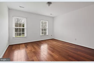 355 Springvale Road, Great Falls, VA 22066 - Photo 27