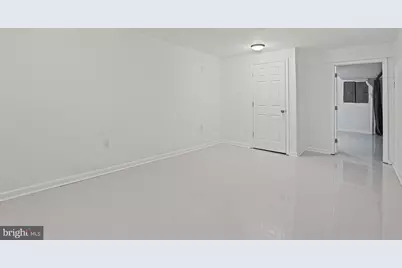 355 Springvale Road, Great Falls, VA 22066 - Photo 33