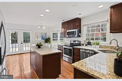 355 Springvale Road, Great Falls, VA 22066 - Photo 9