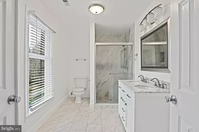 355 Springvale Road, Great Falls, VA 22066 - Photo 21