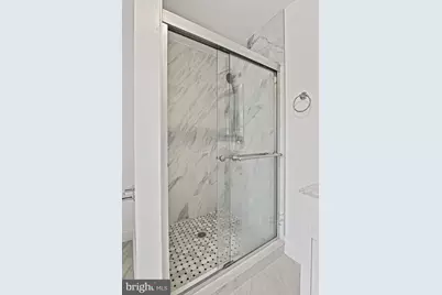 355 Springvale Road, Great Falls, VA 22066 - Photo 23