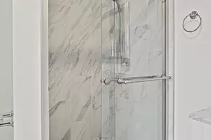 355 Springvale Rd, Great Falls, VA 22066 - Photo 23