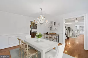 355 Springvale Rd, Great Falls, VA 22066 - Photo 9