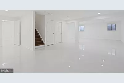 355 Springvale Road, Great Falls, VA 22066 - Photo 29