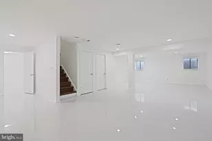 355 Springvale Rd, Great Falls, VA 22066 - Photo 29