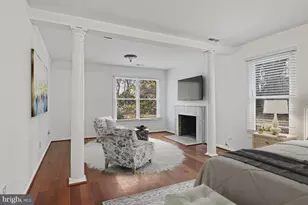 355 Springvale Rd, Great Falls, VA 22066 - Photo 19