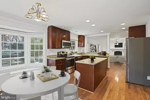 355 Springvale Rd, Great Falls, VA 22066 - Photo 13