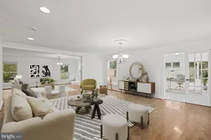 355 Springvale Rd, Great Falls, VA 22066 - Photo 5