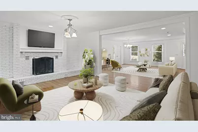 355 Springvale Road, Great Falls, VA 22066 - Photo 13