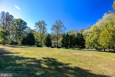 355 Springvale Road, Great Falls, VA 22066 - Photo 37