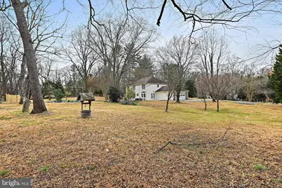 355 Springvale Road, Great Falls, VA 22066 - Photo 41